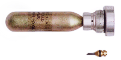 �X�[�p�[�f�B�t�F���_�[�W�R�Q 